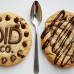 Did cookie Co copycat Crumbl?